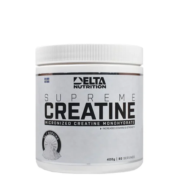 Delta-Nutrition_Supreme-Creatine-400g