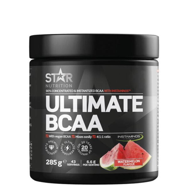star-nutrition_ultimate-bcaa-285-g_watermelon