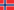norway-flag-icon