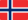 norway-flag-icon