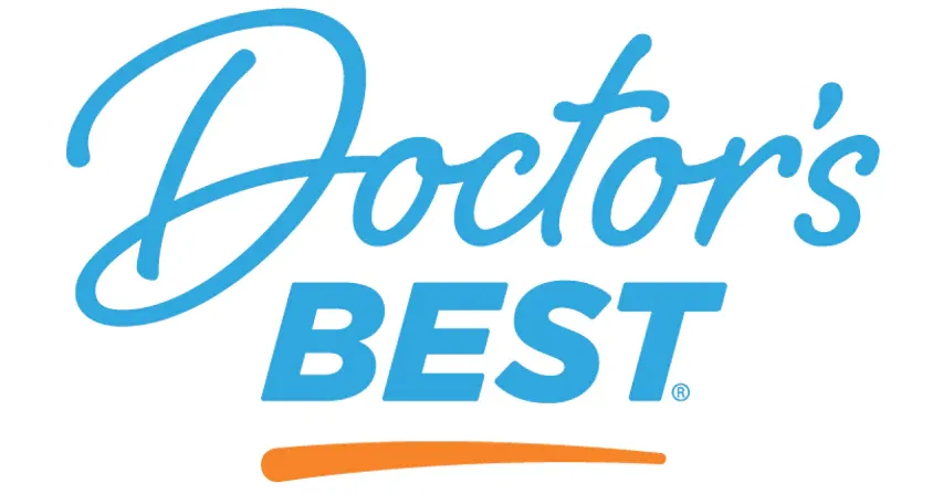 Dr_Best_Logo
