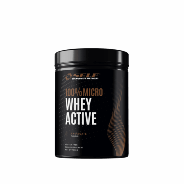 Micro-Whey-Active-isolate-protein-1-kg-chocolate