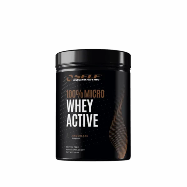 Micro-Whey-Active-isolate-protein-1-kg-chocolate