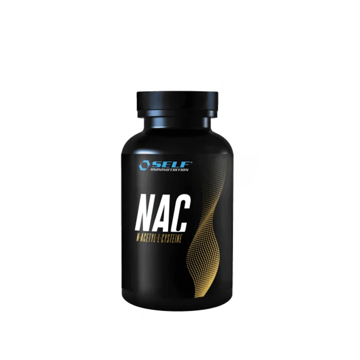NAC, N-Acetyl-L-Cysteine 60 caps NAC, N-Acetyl-L-Cysteine 60 caps