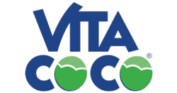 Vita_Coco_logo_no_background