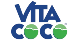 Vita_Coco_logo_no_background
