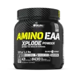 Olimp Amino EAA Xplode Powder, 520g