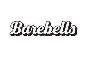 Barebells