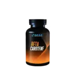 Beta Carotene, 60 caps