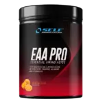 Self EAA Pro, 400g JAR