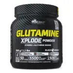 Olimp Glutamine Xplode Powder, 500g