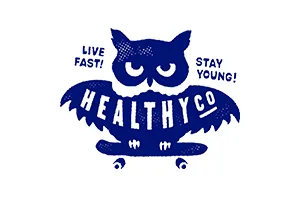 Healthyco
