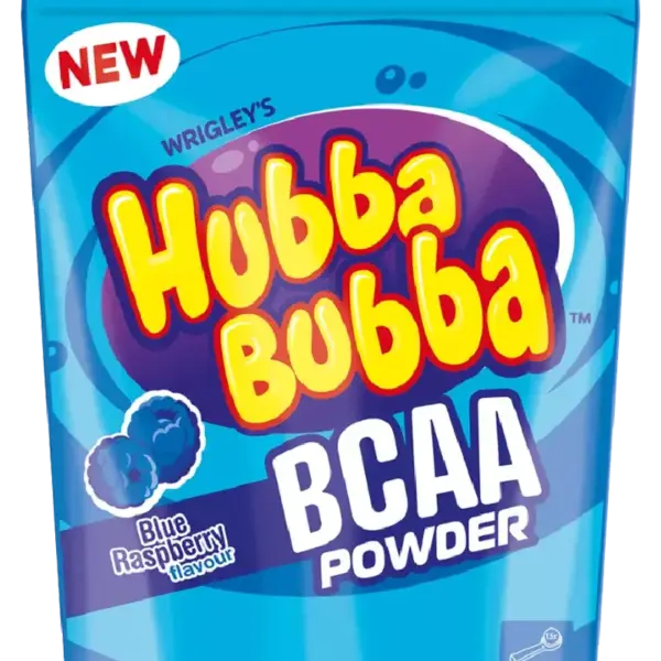 hubbbabubba.webp
