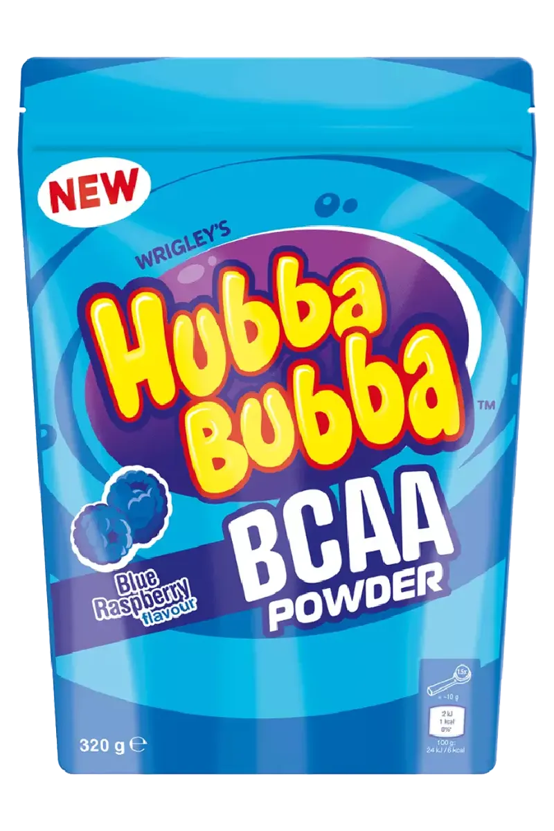 hubbbabubba hubbbabubba.webp