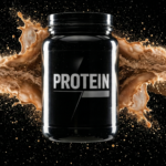 Protein