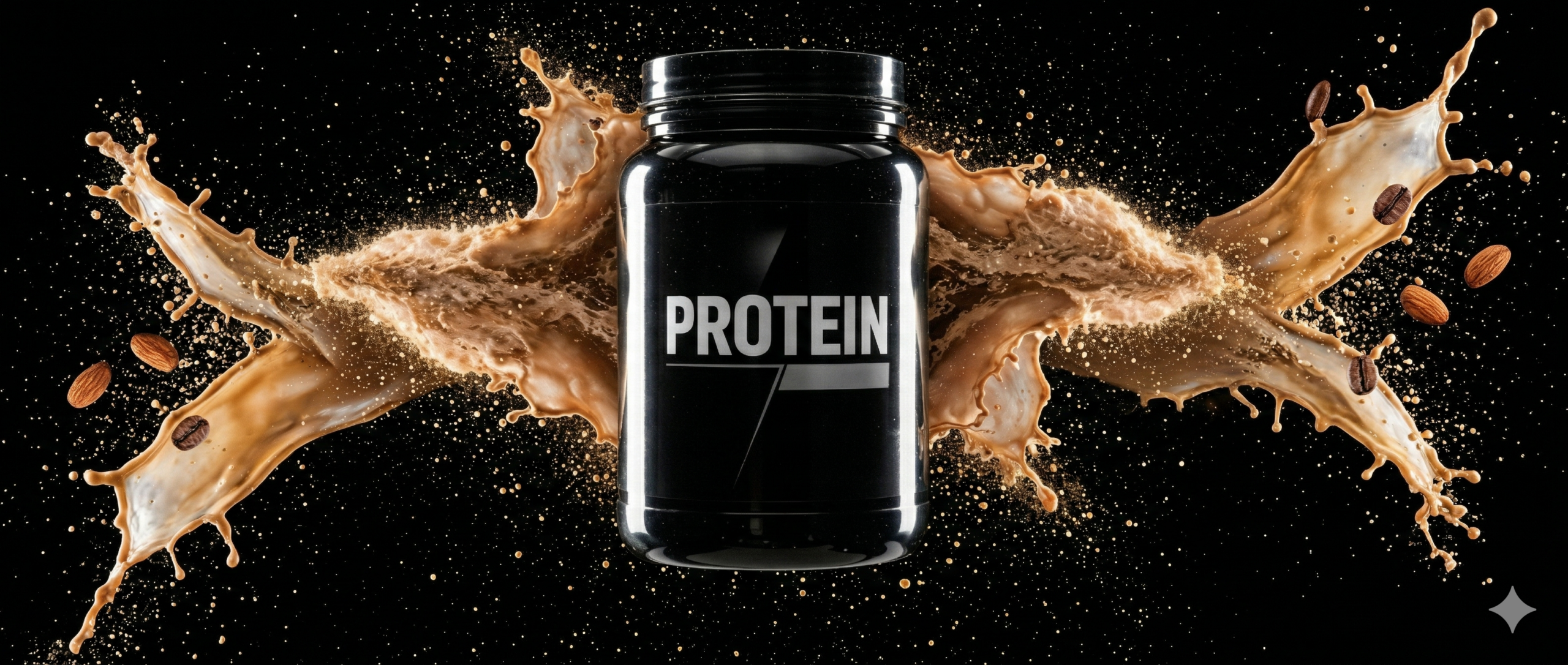 nutravit protein