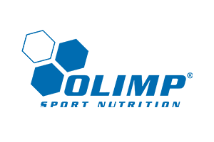 olimp-logo