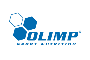 Olimp Sport Nutrition