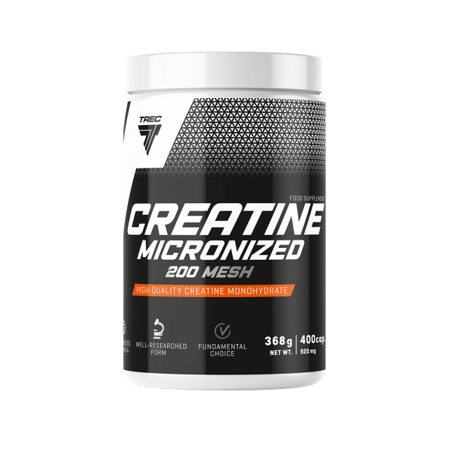 p_10247_default_1 p_10247_default_1