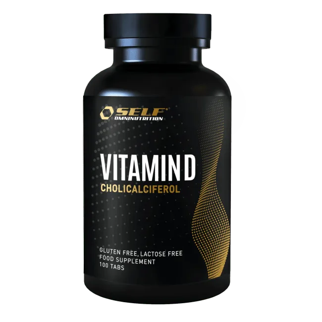 p_11557_default_1 p_11557_default_1