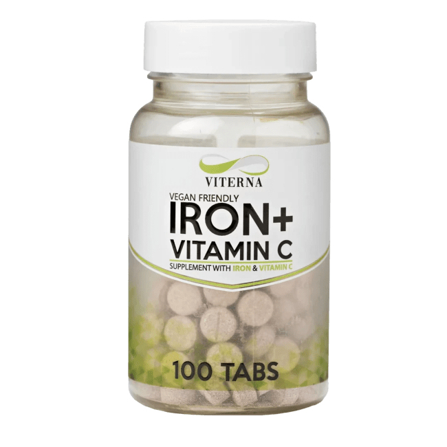 p_14652_default_1 p_14652_default_1