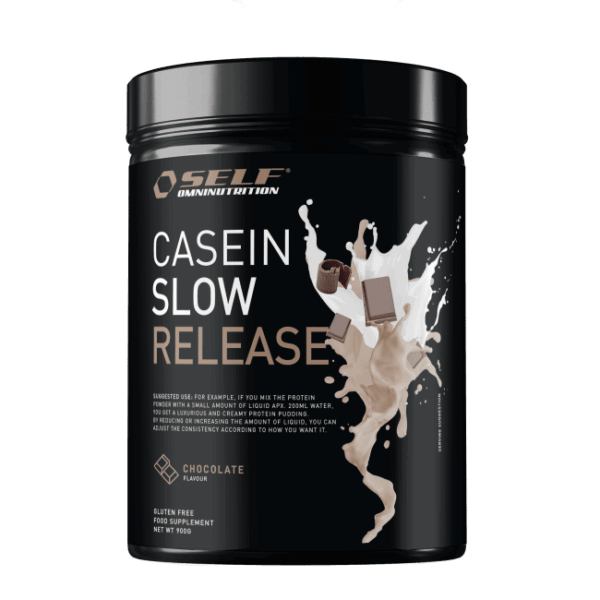 p_vm-900077_default_1