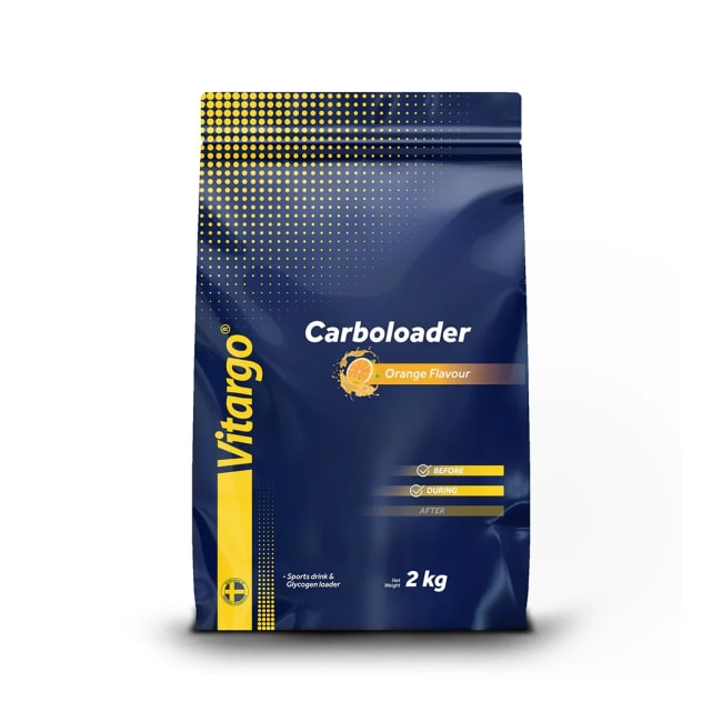 Vitargo Carboloader 2000g Vitargo Carboloader 2000g