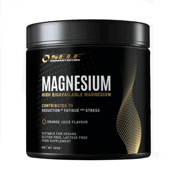 Self Magnesium 300g