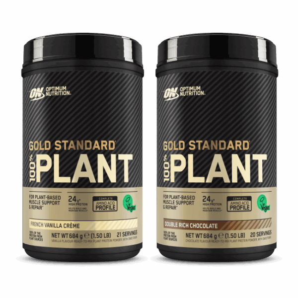 p_vm-900394_default_1