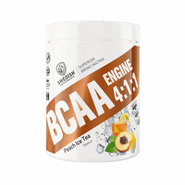 p_vm-ss-1001_default_1