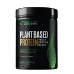 Self Plant Based Protein, 1000g