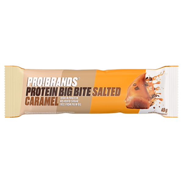 probrands-protein-bar-big-bite-45g-salted-caramel