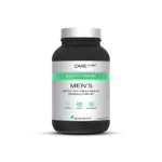 QNT Multivitamin Men's (vegan) 60 caps
