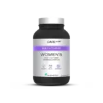 QNT Multivitamin Women's (vegan), 60 caps
