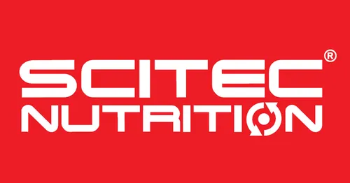 Scitec Nutrition