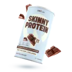 QNT Skinny Protein and collagen, 440g