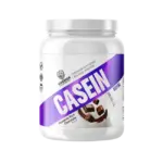 Casein Royal, 900g jar