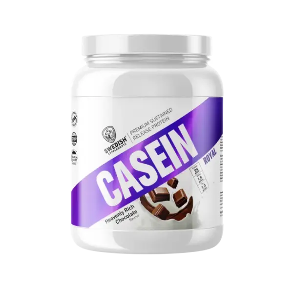 Casein Royal, 900g jar
