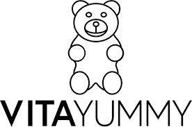 vitayummy logo
