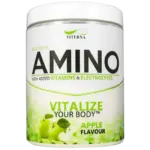 Viterna Amino 400g
