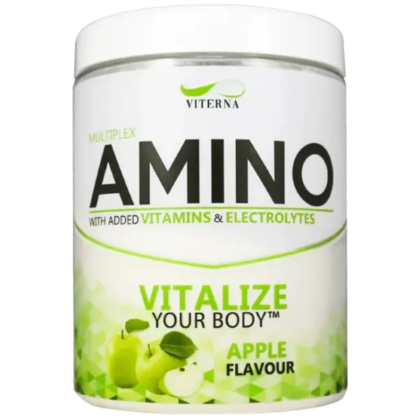Viterna Amino 400g