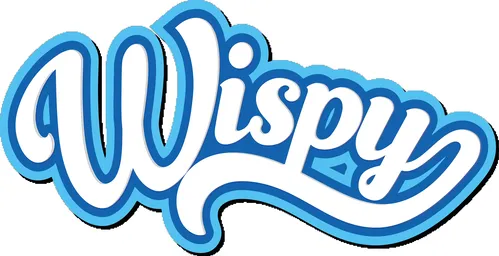 wispy logo_web